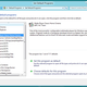 Image for article titled Windows 8: 20 Tips and Tricks